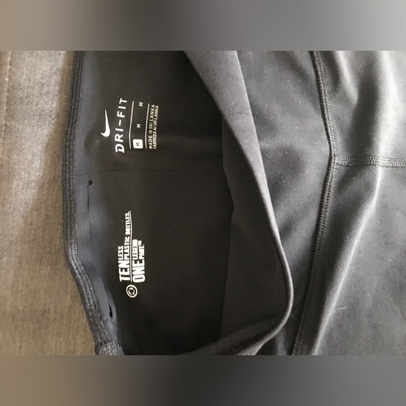 Training Pant - Picture 6 of 8